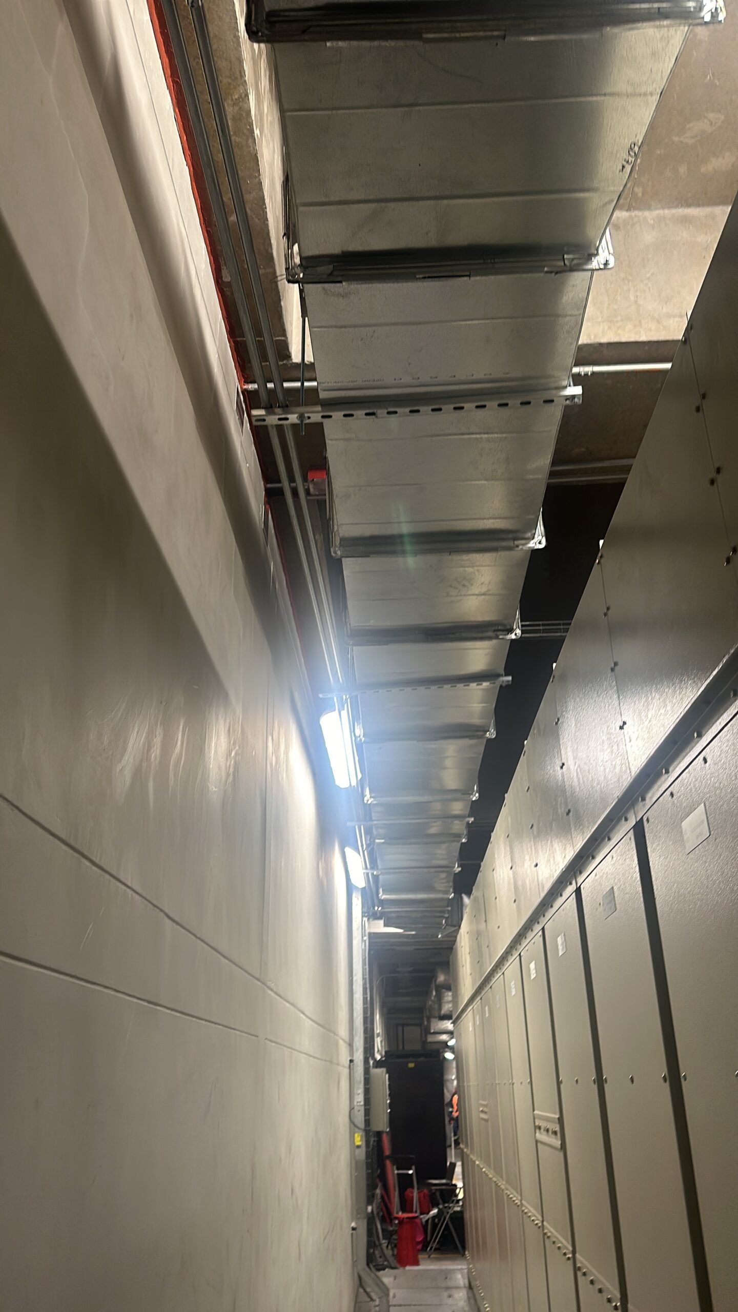 90942F7E-9DC1-47BE-B33A-D3E1A2C48F18