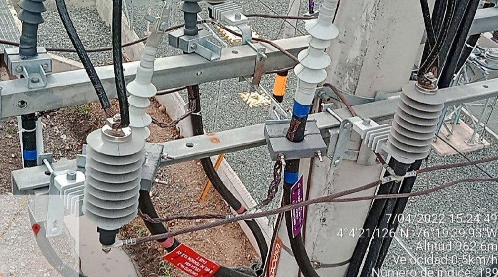 PHOTO-2022-04-08-10-37-40